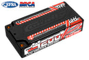 COR49600-4200mah-7.6v-2s-120c-Voltax