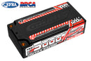 COR49605-5000mah-7.6v-2s-Voltrax