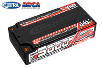 COR49605-5000mah-7.6v-2s-Voltrax