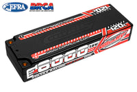 COR49623-8000mah-7.6v-2s-120c-Voltax