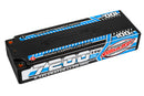 COR49720-7200mah-7.4v-2s-100c