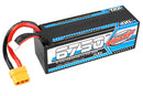 COR49731-6750mah-14.8v-4s-100c