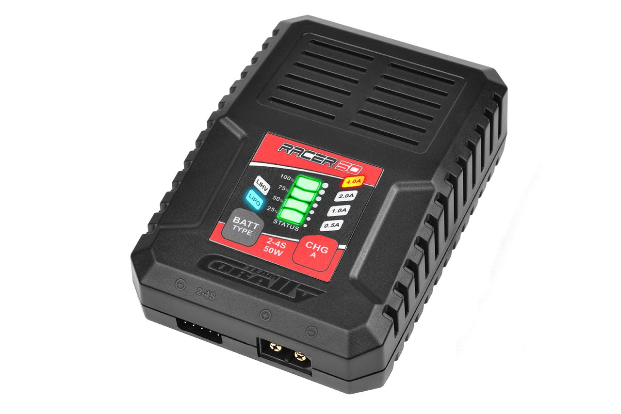 COR51020-Racer-50-Ac-Charger,-2-4s-Lipo