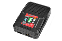COR51020-Racer-50-Ac-Charger,-2-4s-Lipo