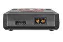 51020 - Racer 50 AC Charger, 2-4S LiPo, 50W