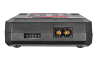 51020 - Racer 50 AC Charger, 2-4S LiPo, 50W