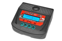 COR51025-Ultra-x-80-Ac-dc-Balance