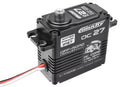 COR52015-Oc-27-Hv-Digital-Servo,-5-8.4v