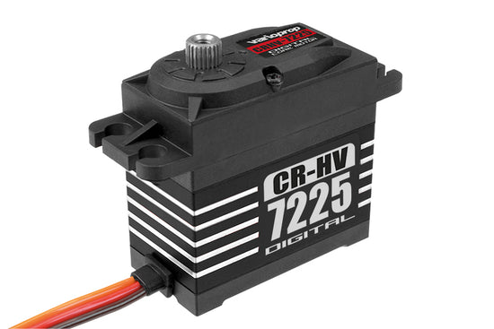 COR52022-Varioprop-Digital-Servo-