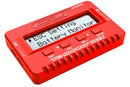 COR53008-Team-Corally-Smart-Box,-Esc