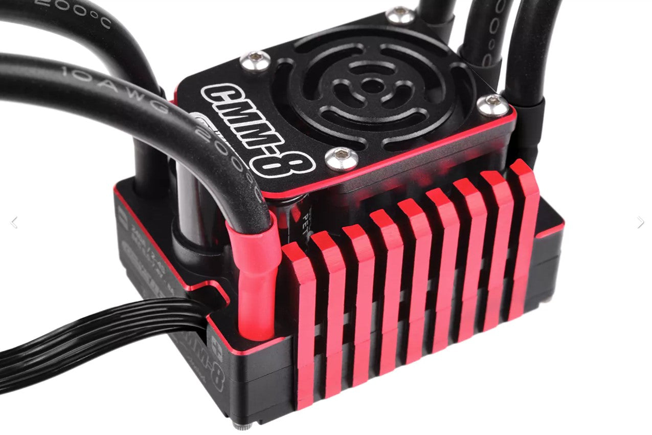 COR53020-Cmm-8-Racing-Controller-2s-4s