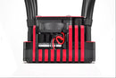 53020 - CMM-8 Racing Controller 2S-4S for Sensored & Sensorless Brushless Motors