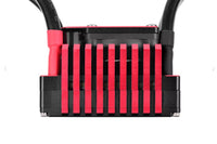 53020 - CMM-8 Racing Controller 2S-4S for Sensored & Sensorless Brushless Motors