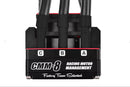 53020 - CMM-8 Racing Controller 2S-4S for Sensored & Sensorless Brushless Motors