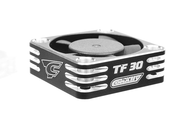 COR53110-2-Ultra-High-Speed-Cooling-Fan