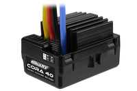 COR54001-Cora-40,-Brushed-Esc,-2-3s,