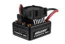 COR54010-Torox-60-brushless-Esc,-2-3s: