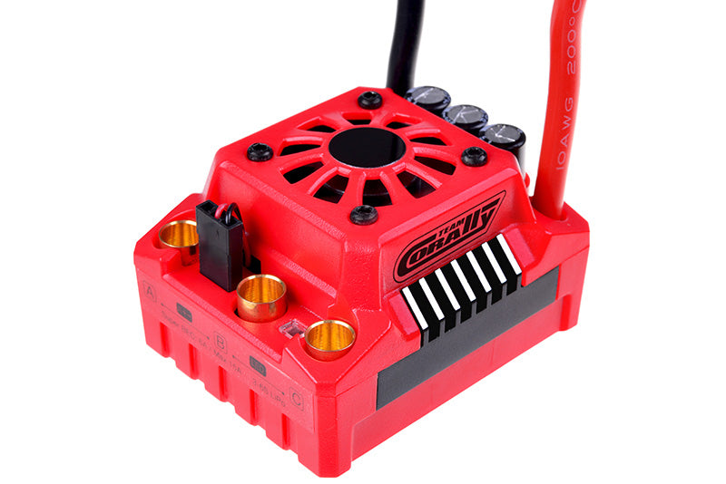 COR54011-Speed-Controller-Torox-185