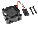 COR54012-FAN-Torox-60-135-Cooling-Fan-25mm