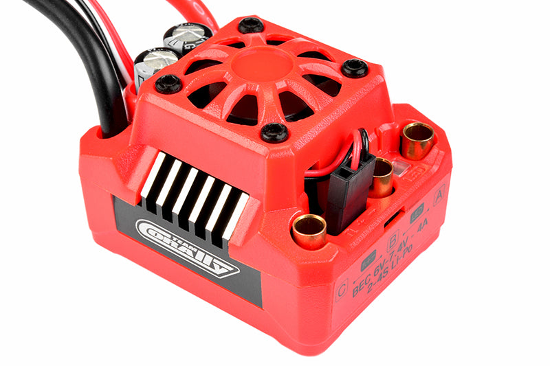 COR54012-Speed-Controller-Torox-135