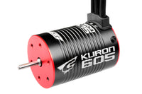 COR54050-Kuron-605-4-Pole-Sensorless