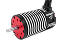 COR54054-Electric-Motor-Kuron-725-4