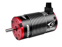COR54055-Kuron-825-4-pole-2050kv
