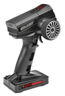 COR59060-Ct2r-2-channel-2.4ghz-Digital
