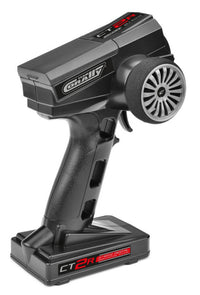 COR59060-Ct2r-2-channel-2.4ghz-Digital