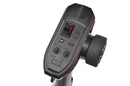 59066 - CT2S 2-Channel 2.4GHZ Digital Radio Control System