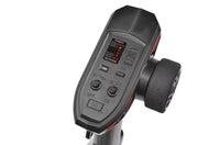 59066 - CT2S 2-Channel 2.4GHZ Digital Radio Control System