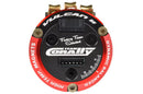 61151 - Vulcan II Pro Modified Brushless Sensored Motor 4.5T