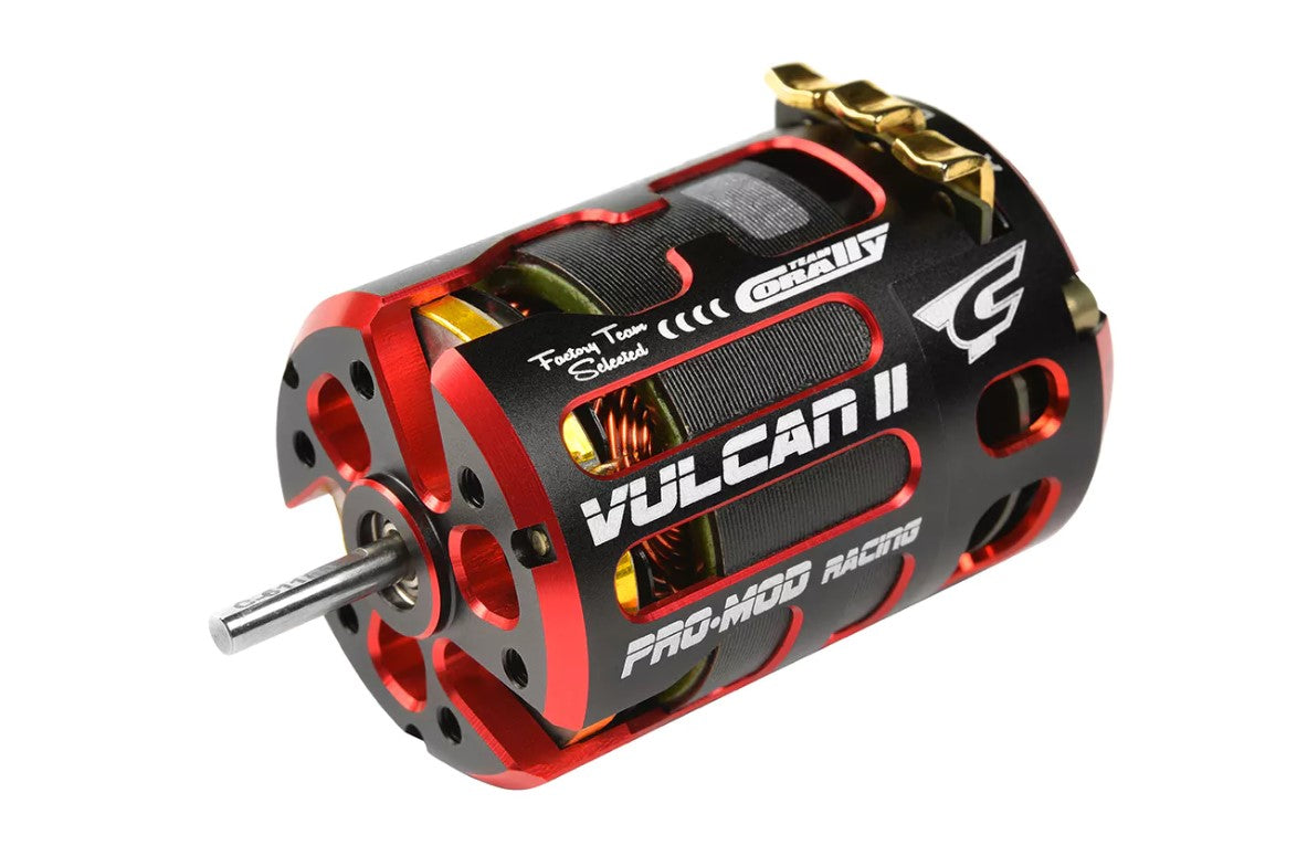 COR61152-Vulcan-Ii-Pro-Modified