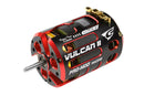 COR61152-Vulcan-Ii-Pro-Modified