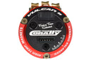 61152 - Vulcan II Pro Modified Brushless Sensored Motor 5.5T