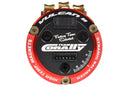 61153 - Vulcan II Pro Modified Brushless Sensored Motor 6.5T