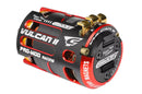 61157 - Vulcan II Pro Modified Brushless Sensored Motor 10.5T