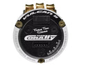 61170 - Vulcan II Stock Brushless Sensored Motor 10.5T