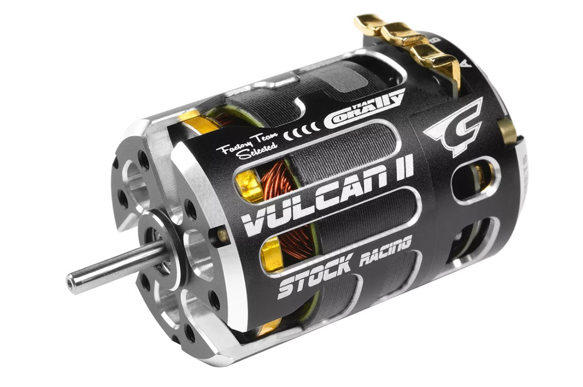 COR61172-Vulcan-Ii-Stock-Brushless