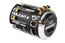 61174 - Vulcan II Stock Brushless Sensored Motor 25.5T