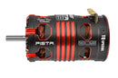 61311 - Pista 805 Sensored Brushless Motor 4-Pole 2450KV