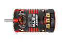 61311 - Pista 805 Sensored Brushless Motor 4-Pole 2450KV