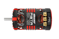 61311 - Pista 805 Sensored Brushless Motor 4-Pole 2450KV