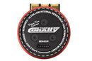 61311 - Pista 805 Sensored Brushless Motor 4-Pole 2450KV