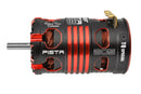 61312 - Pista 805 Sensored Brushless Motor 4-Pole 2150KV