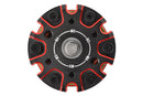 61312 - Pista 805 Sensored Brushless Motor 4-Pole 2150KV