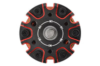 61312 - Pista 805 Sensored Brushless Motor 4-Pole 2150KV