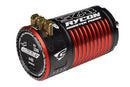 61321 - Rycon 825 Sensored Brushless Motor 4-Pole 1950KV