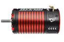 61321 - Rycon 825 Sensored Brushless Motor 4-Pole 1950KV