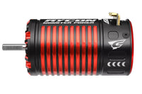 61322 - Rycon 825 Sensored Brushless Motor 4-Pole 1750KV